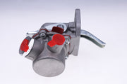 DURAFORCE ULPK0034 Fuel Pump 17/401800 4224451M91 For Perkins 1004.4 Engine