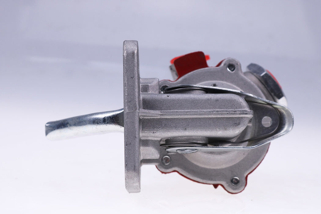 DURAFORCE ULPK0034 Fuel Pump 17/401800 4224451M91 For Perkins 1004.4 Engine