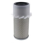 DURAFORCE 30-025 Air Filter Compatible With John Deere AM108243 Woods 70649