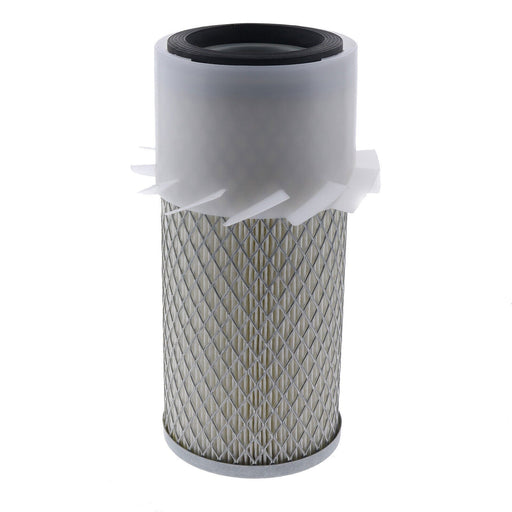 DURAFORCE 30-025 Air Filter Compatible With John Deere AM108243 Woods 70649
