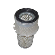 DURAFORCE 30-025 Air Filter Compatible With John Deere AM108243 Woods 70649