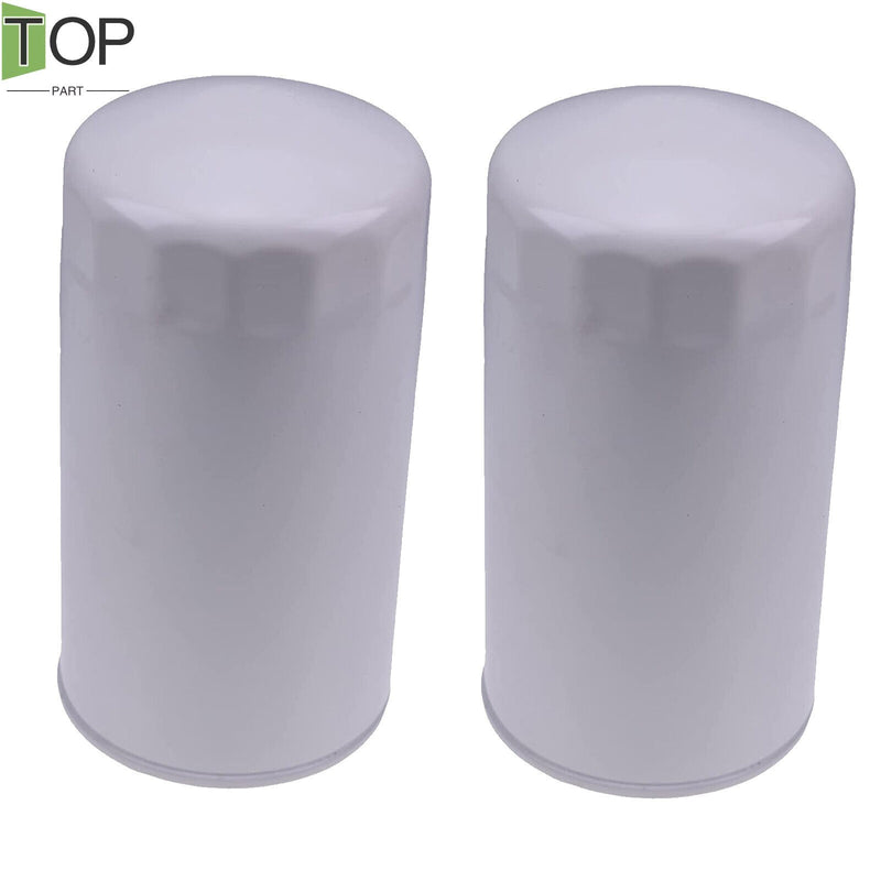 DURAFORCE 2X Hydraulic Filter HH330-82630 for Kubota M8200 M8200DT M8540 M8580 M9000 M9540