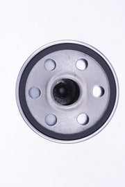 DURAFORCE 2X Hydraulic Filter HH330-82630 for Kubota M8200 M8200DT M8540 M8580 M9000 M9540