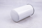 DURAFORCE 2X Hydraulic Filter HH330-82630 for Kubota M8200 M8200DT M8540 M8580 M9000 M9540