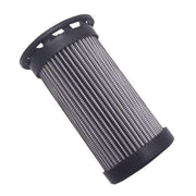 DURAFORCE New Filter Hydraulic 6692337 For Bobcat T180 T190 T250 T300 T320 T450 T550 T590