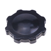 DURAFORCE New 3A111-04290 Fuel Cap For Kubota Tractor L285 M4000 M6800 M7040 M8200 M8540