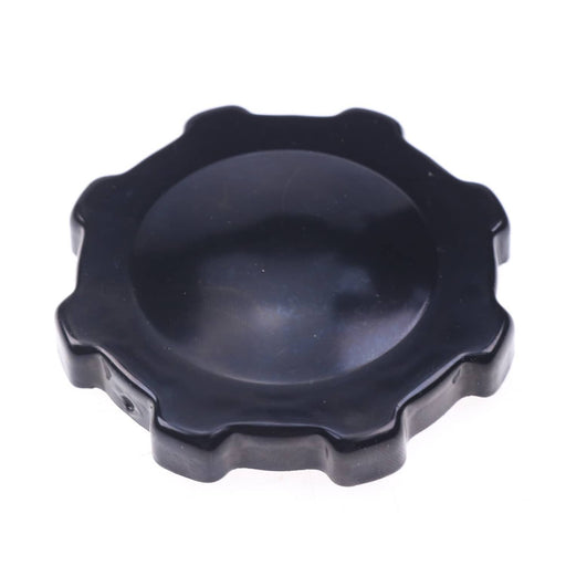 DURAFORCE New 3A111-04290 Fuel Cap For Kubota Tractor L285 M4000 M6800 M7040 M8200 M8540
