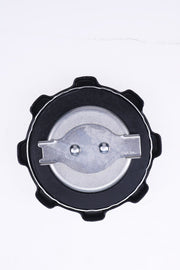 DURAFORCE New 3A111-04290 Fuel Cap For Kubota Tractor L285 M4000 M6800 M7040 M8200 M8540