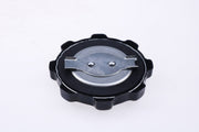 DURAFORCE New 3A111-04290 Fuel Cap For Kubota Tractor L285 M4000 M6800 M7040 M8200 M8540