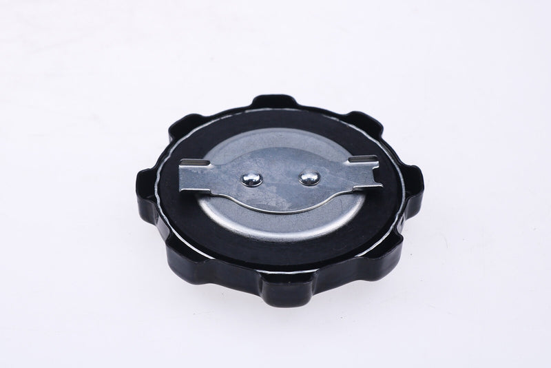 DURAFORCE New 3A111-04290 Fuel Cap For Kubota Tractor L285 M4000 M6800 M7040 M8200 M8540