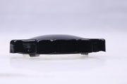 DURAFORCE New 3A111-04290 Fuel Cap For Kubota Tractor L285 M4000 M6800 M7040 M8200 M8540