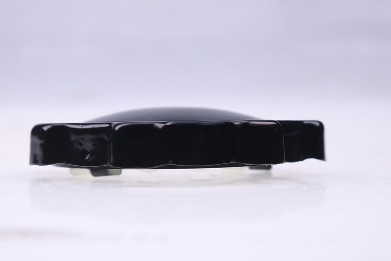 DURAFORCE New 3A111-04290 Fuel Cap For Kubota Tractor L285 M4000 M6800 M7040 M8200 M8540