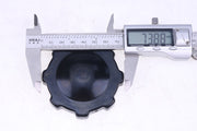DURAFORCE New 3A111-04290 Fuel Cap For Kubota Tractor L285 M4000 M6800 M7040 M8200 M8540
