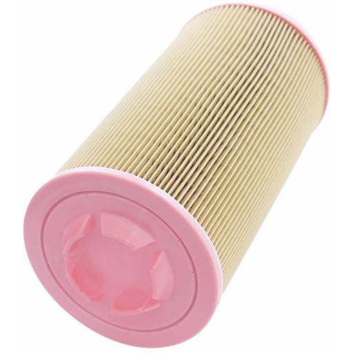 DURAFORCE Air Filter K3181-82240 For Kubota ZD323 ZD326 ZD331 Lawn Mower Engine