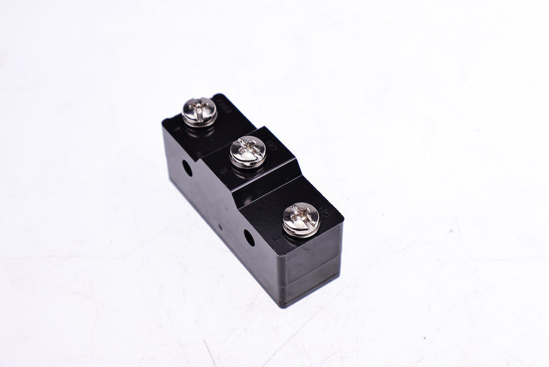 DURAFORCE 2X New BA-2R62-P5 Basic Snap Action Switch 20 A 125 250 Or 480 VAC T793
