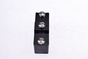 DURAFORCE 2X New BA-2R62-P5 Basic Snap Action Switch 20 A 125 250 Or 480 VAC T793