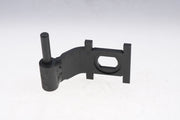 DURAFORCE For Bobcat S450 S510 S595 S630 S650 T450 T550 T590 T630 Cab Door Hinge 7193725