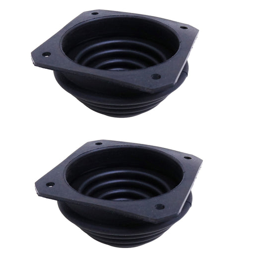 DURAFORCE 2X 27134GT Joystick Controller Boot for Genie GS-2632 GS-2646 GS-3246 TZ-50/30