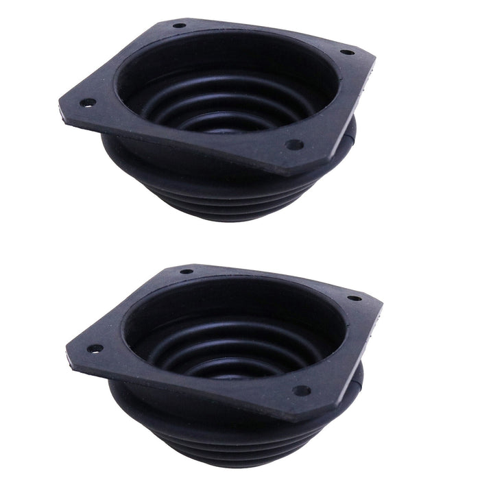 DURAFORCE 2X 27134GT Joystick Controller Boot for Genie GS-2632 GS-2646 GS-3246 TZ-50/30