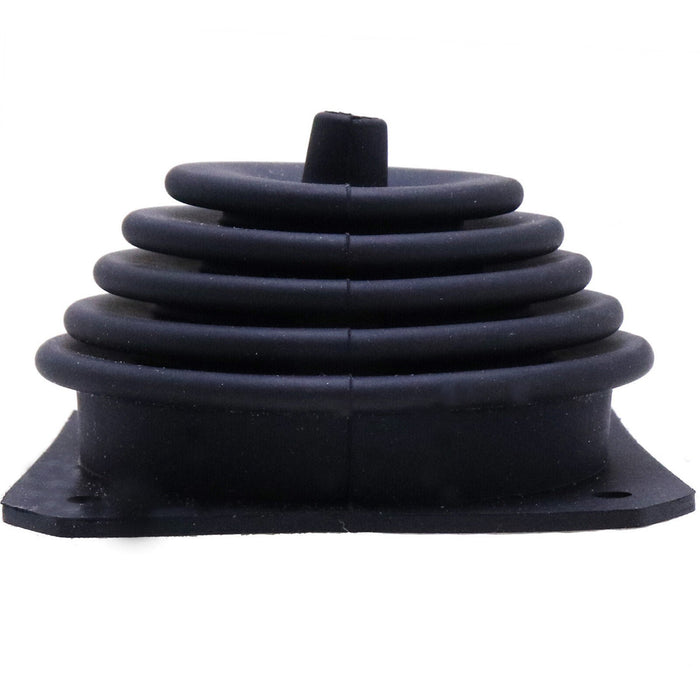 DURAFORCE 2X 27134GT Joystick Controller Boot for Genie GS-2632 GS-2646 GS-3246 TZ-50/30