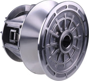 DURAFORCE For John Deere Gator XUV620i XUV625i Gas Utility AM138529 Primary Drive Clutch