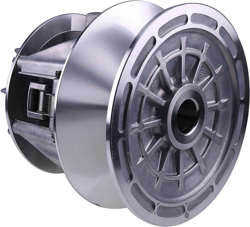 DURAFORCE For John Deere Gator XUV620i XUV625i Gas Utility AM138529 Primary Drive Clutch