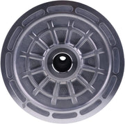 DURAFORCE For John Deere Gator XUV620i XUV625i Gas Utility AM138529 Primary Drive Clutch