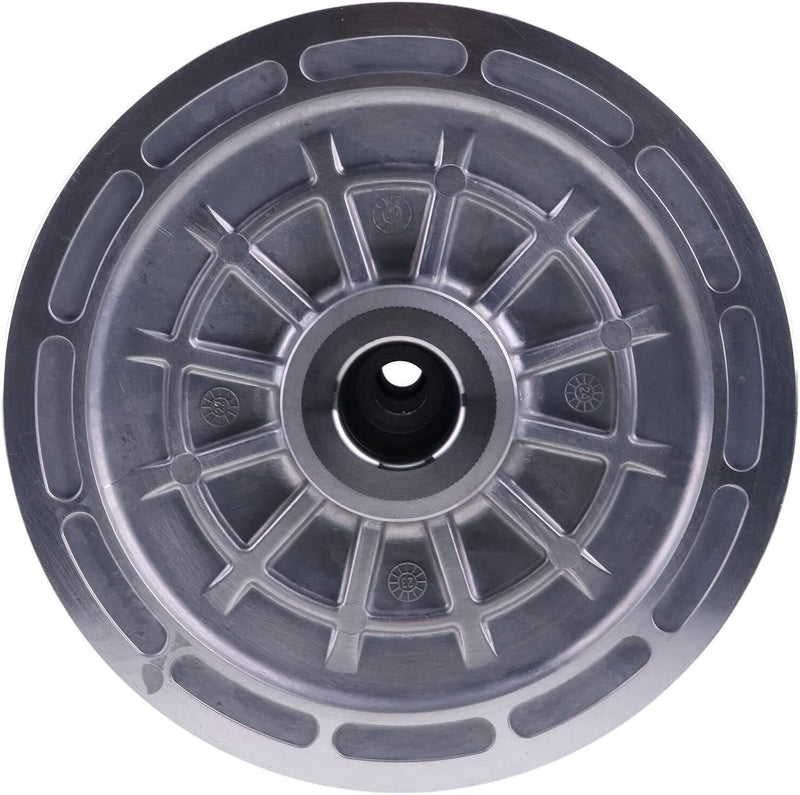 DURAFORCE For John Deere Gator XUV620i XUV625i Gas Utility AM138529 Primary Drive Clutch