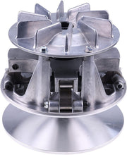 DURAFORCE For John Deere Gator XUV620i XUV625i Gas Utility AM138529 Primary Drive Clutch