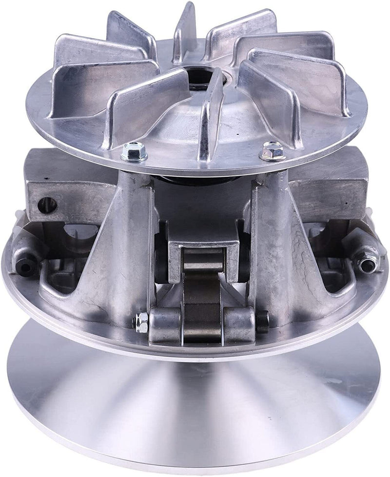 DURAFORCE For John Deere Gator XUV620i XUV625i Gas Utility AM138529 Primary Drive Clutch