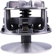 DURAFORCE For John Deere Gator XUV620i XUV625i Gas Utility AM138529 Primary Drive Clutch