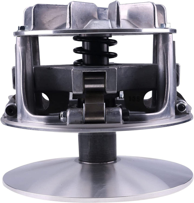 DURAFORCE For John Deere Gator XUV620i XUV625i Gas Utility AM138529 Primary Drive Clutch