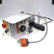 DURAFORCE NEW For SkyJack SJIII 3220 3226 4626 4632 Scissor Lift Control Box 116063 115985
