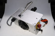 DURAFORCE NEW For SkyJack SJIII 3220 3226 4626 4632 Scissor Lift Control Box 116063 115985