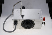 DURAFORCE NEW For SkyJack SJIII 3220 3226 4626 4632 Scissor Lift Control Box 116063 115985