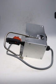 DURAFORCE NEW For SkyJack SJIII 3220 3226 4626 4632 Scissor Lift Control Box 116063 115985