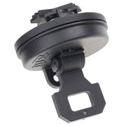 DURAFORCE New Hydraulic Cap 142-8937 1428937 For Caterpillar 924 928 930 938 950 962 966