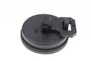 DURAFORCE New Hydraulic Cap 142-8937 1428937 For Caterpillar 924 928 930 938 950 962 966