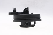 DURAFORCE New Hydraulic Cap 142-8937 1428937 For Caterpillar 924 928 930 938 950 962 966