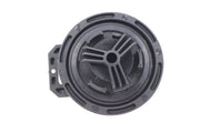 DURAFORCE New Hydraulic Cap 142-8937 1428937 For Caterpillar 924 928 930 938 950 962 966