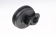 DURAFORCE New Hydraulic Cap 142-8937 1428937 For Caterpillar 924 928 930 938 950 962 966