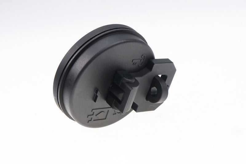 DURAFORCE New Hydraulic Cap 142-8937 1428937 For Caterpillar 924 928 930 938 950 962 966