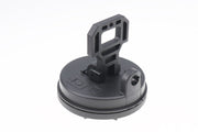DURAFORCE New Hydraulic Cap 142-8937 1428937 For Caterpillar 924 928 930 938 950 962 966