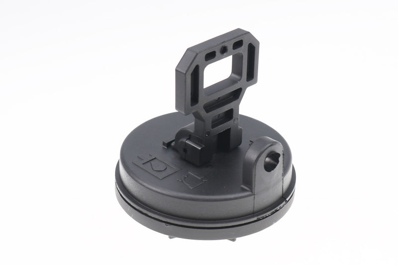 DURAFORCE New Hydraulic Cap 142-8937 1428937 For Caterpillar 924 928 930 938 950 962 966