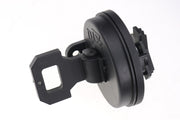 DURAFORCE New Hydraulic Cap 142-8937 1428937 For Caterpillar 924 928 930 938 950 962 966