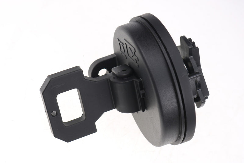 DURAFORCE New Hydraulic Cap 142-8937 1428937 For Caterpillar 924 928 930 938 950 962 966