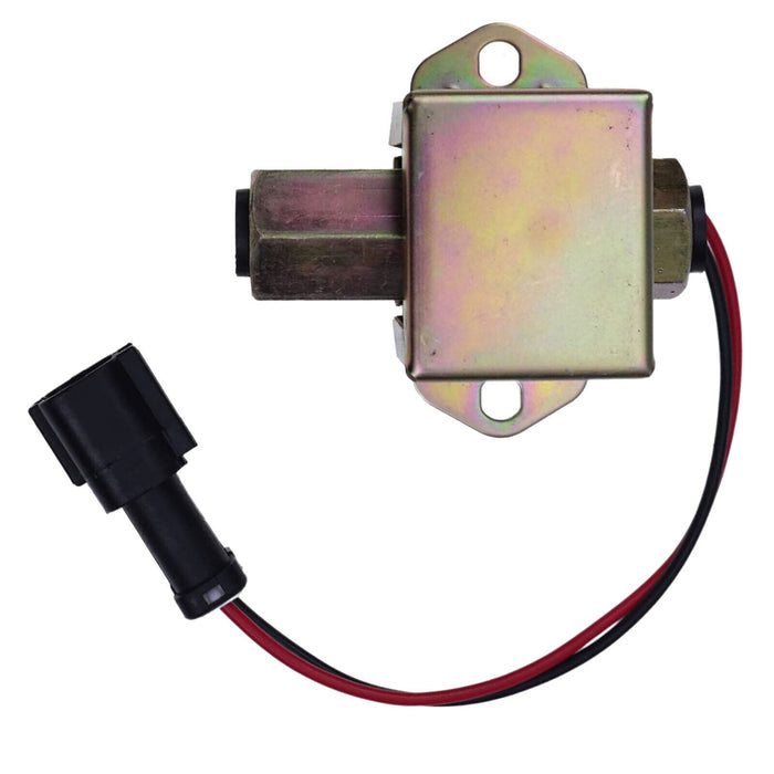 DURAFORCE New KV13829 Fuel Pump Fits John Deere 3029 280 270 260 250 240