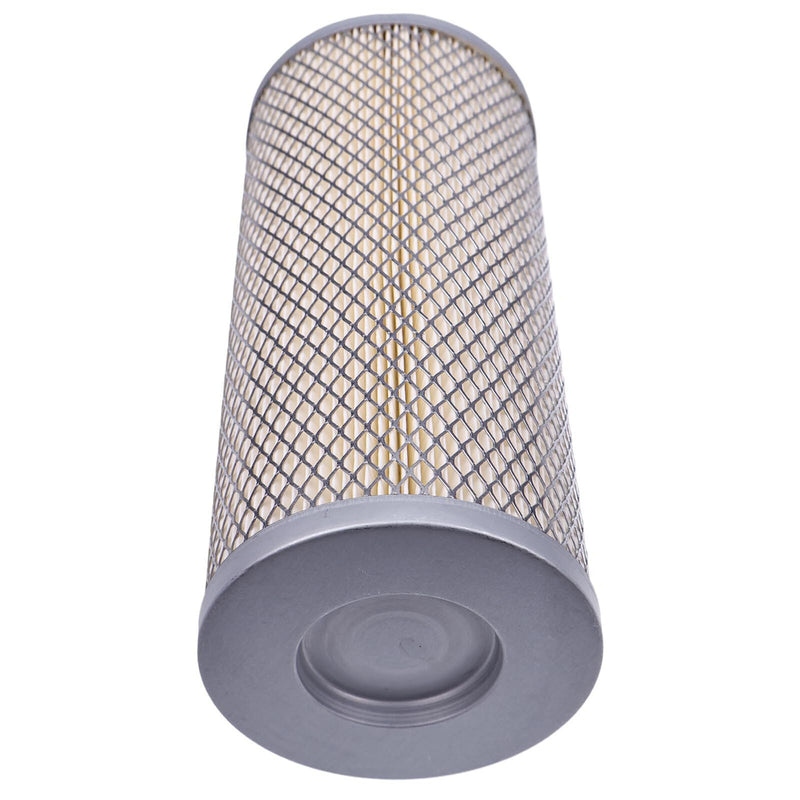 DURAFORCE D0NN9B618B Air Filter Fits Ford/New Holland 2000 3000 4000 2600 3600 4600