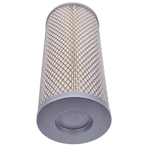 DURAFORCE D0NN9B618B Air Filter Fits Ford/New Holland 2000 3000 4000 2600 3600 4600