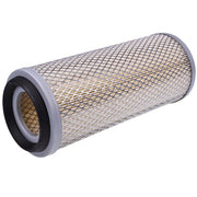 DURAFORCE D0NN9B618B Air Filter Fits Ford/New Holland 2000 3000 4000 2600 3600 4600